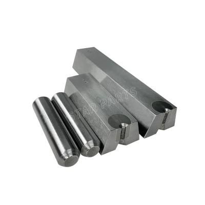 High Quality Tungsten Carbide Nail Dies Made in China