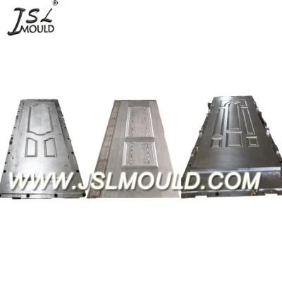 Customized SMC Door Skin Compression Mould