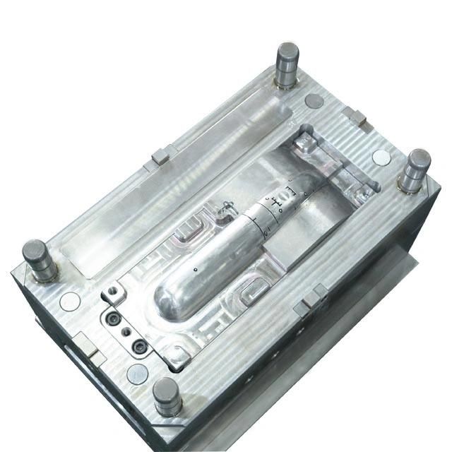 Plastic Injection Manufacturers Large Plastic Mould Factroy ABS Injected Plastic