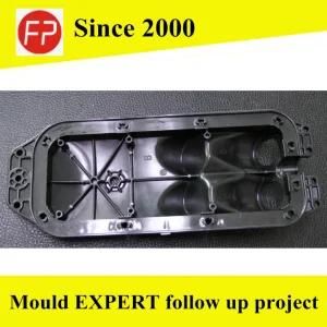 Rapid Prototyping for Components Development in Shenzhen