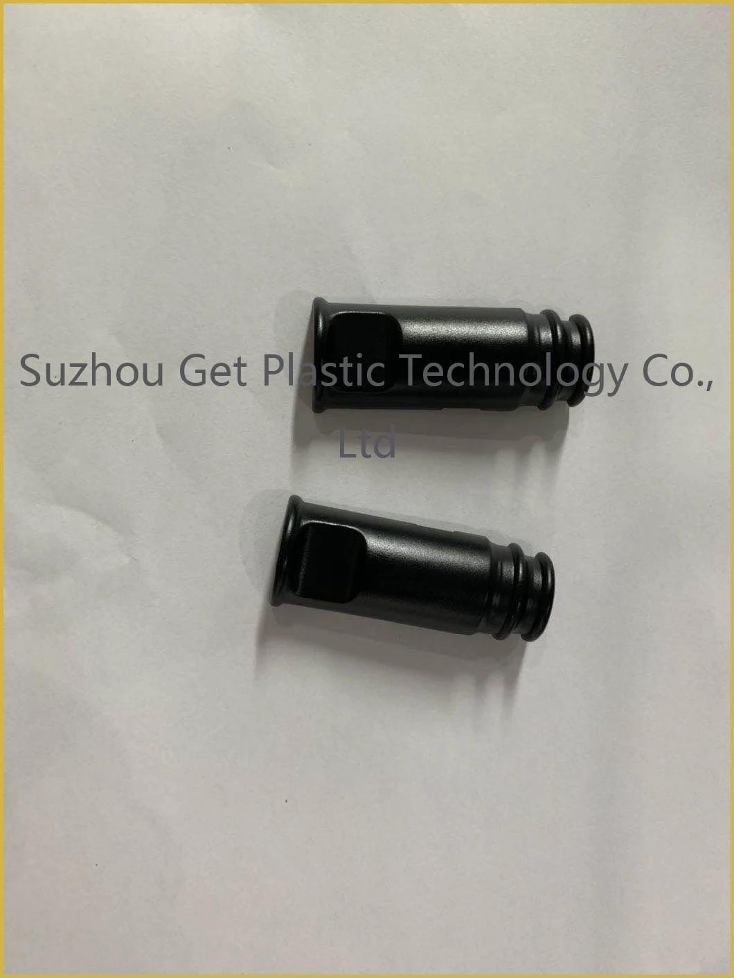 Injection Moulds Customized Plastic Parts