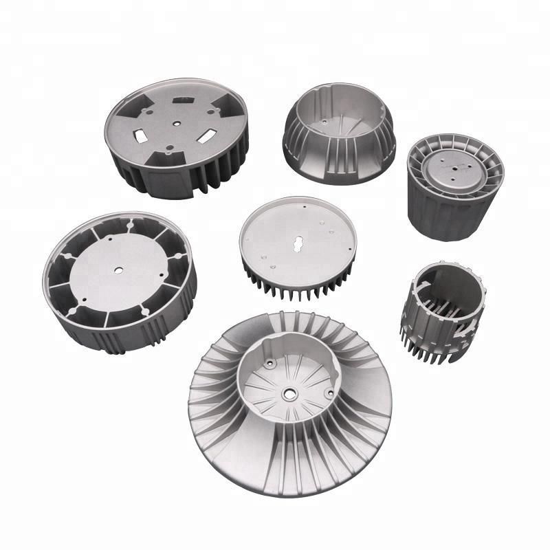 Auto Machinery Parts Plastic Injection Mold Injection Moulding Fitting Mould