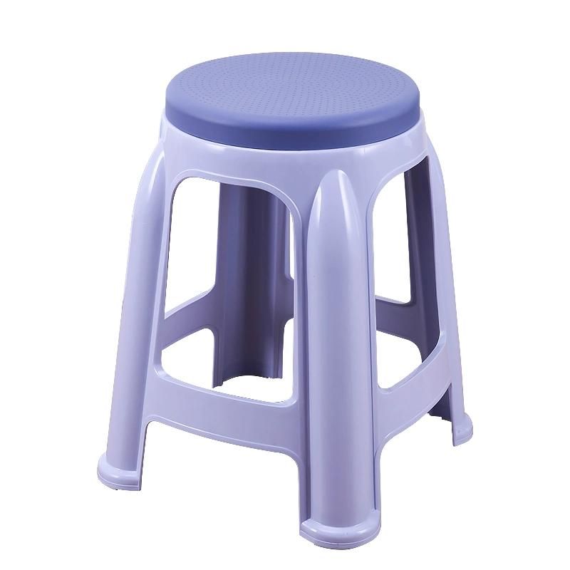 Commodity Square Plastic Stool Mold Taizhou Huangyan Mould Maker