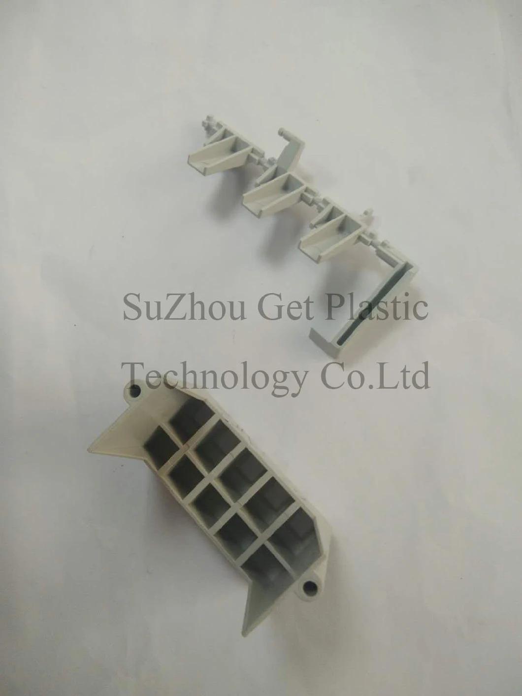 Factory Direct Injection Plastic Parts