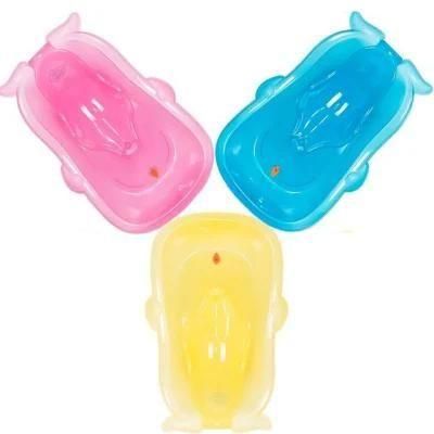 Hot Selling Plastic Baby Bathtub Mould, Plastic Baby Washbowl Mould