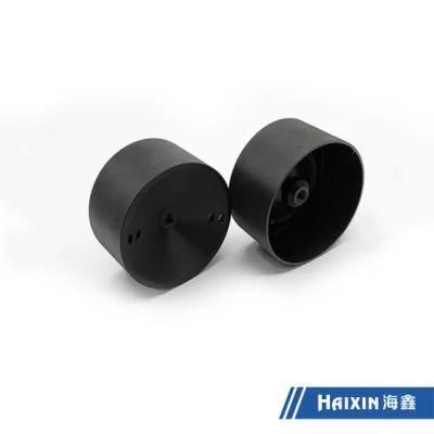 Plastic Industrial Products/Plastic Molded Parts