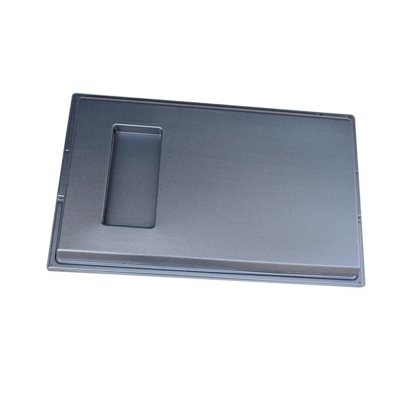 Custom Large vacuum Thermoforming Custom Vacuum Forming Plastic