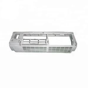 Cheap Wholesale Custom Plastic Injection Molded Home Appliance Housing Plastic Parts