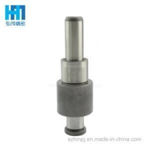 Hardware Guide Pillar and Bushing Sets Guide Post Bushing for Die Set