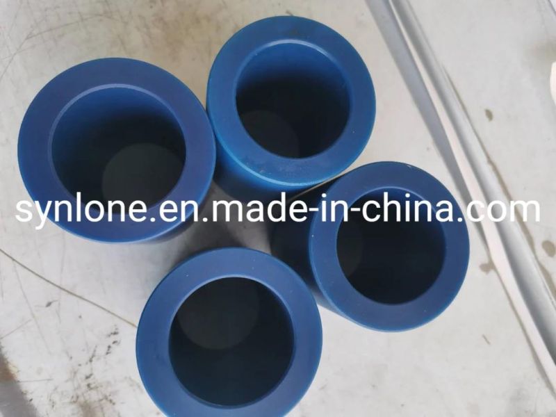 Customzied Injection Molding Plastic Cover
