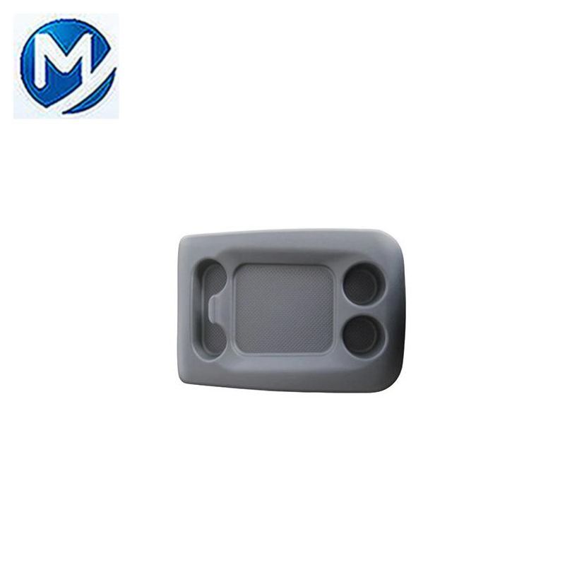Injection Support Holder Mold for Various of Plastic Parts