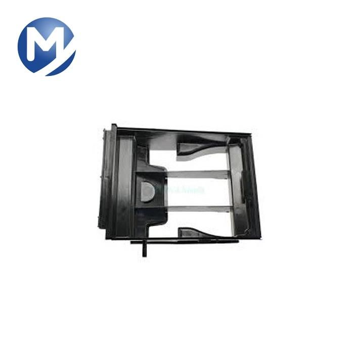 Plastic Injection Mould for OEM Auto Interior Parts