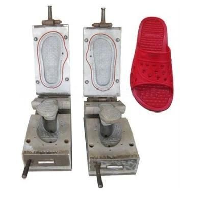 Pop Sell PVC Shoe Mould Sandal Shoe Mould