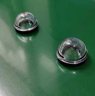 OEM Sandblasting Surface Treatment Plastic Injection Mold