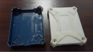 Plastic Over Mold and Plastic Injection Product Manufacturer