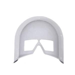 OEM Customized Plastic Injection Molding Parts Manufacturer