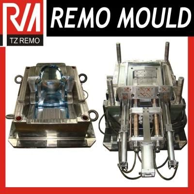 Plastic Adult Chair Mould