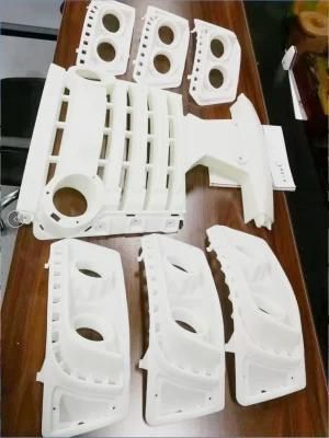 3D Print/3D Printer/3D Printing Metal/ Plastic Prototype