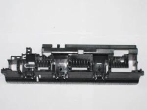 Plastic Printer Parts