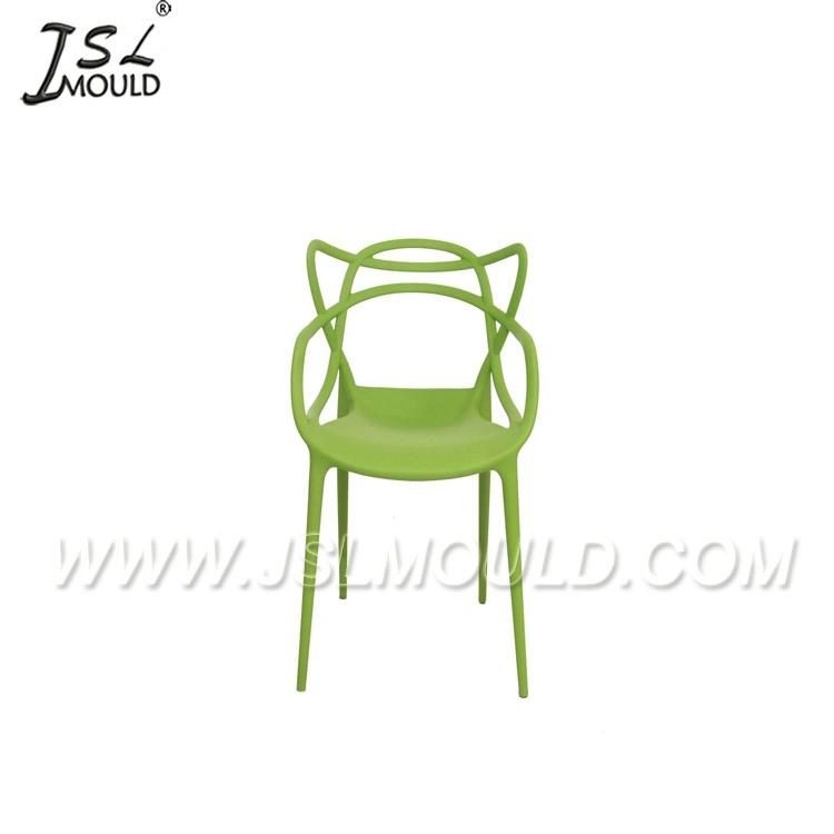 Injection Plastic Children Chair and Table Mould