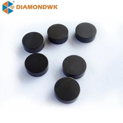 China Polycrystalline Diamond PCD for Wire Drawing Die
