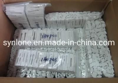 OEM Foundry Injection Mold/ABS/Plastic Part for Wide Usage