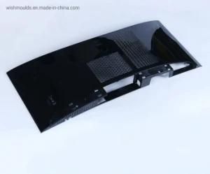 Plastic Product, Custom Injection Plastic Mould Manufacturer