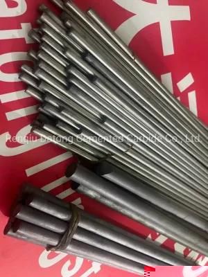 Cemented Carbide Rods. Tungsten Steel Rods. Microporous Rods. Thin Rods. Tungsten Carbide