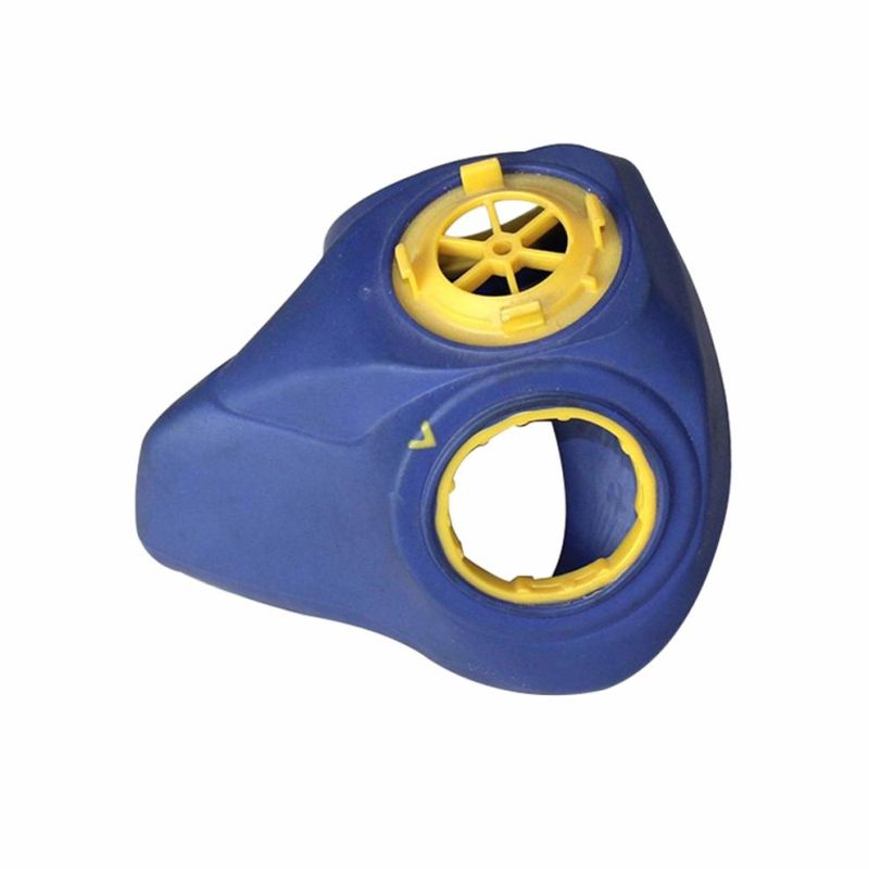 Injection Molding Companies Custom Injection Plastic Products Injection Molded Parts