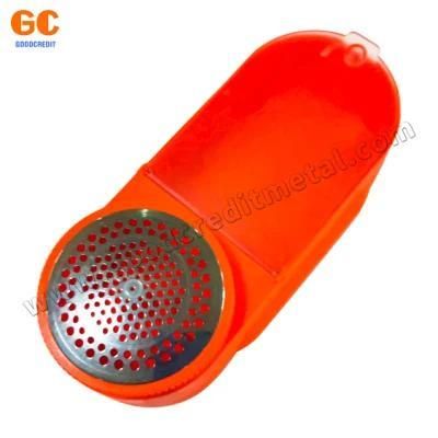 Customized Automotive/Industrial/Household/Electric Plastic Injection Part