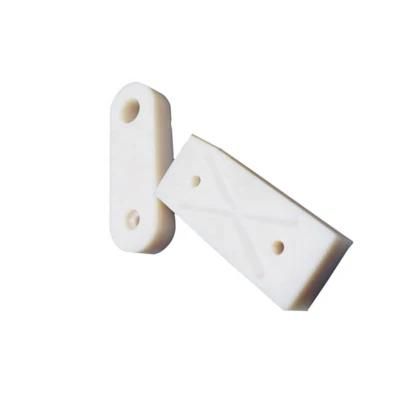Plastic Injection Custom Made Precision Injection Molded Plastic Part