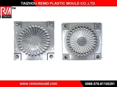 Disposable Spoon Mould