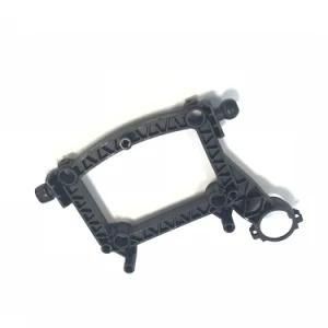 Custom Made ABS Print Plastic Parts Manufacture