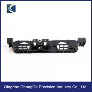 Frame _PC ABS_Auto Component_ Plastic Mould