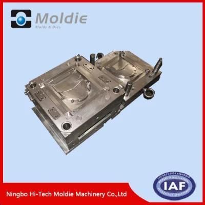 Customized/Designing Plastic Injection Mould for Household&prime; S Parts