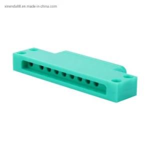 Custom Plastic Injection Molding Service Part Manufacture, Plastic Injection Parts ...