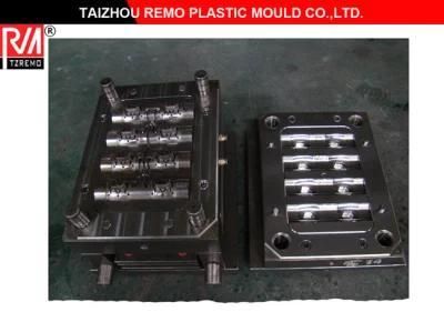 2013 Plastic Electric Switch Mould