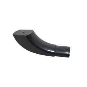 Custom Injection Mould Furniture Handle Injected Mold