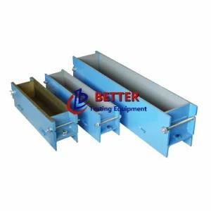 Steel Beam Mould