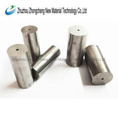 22% Cobalt Factory Direct Supply Tungsten Carbide Cold Heading Dies