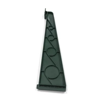Car Radiator Grille Molds Roof Rack Molds Cup Holder Molds