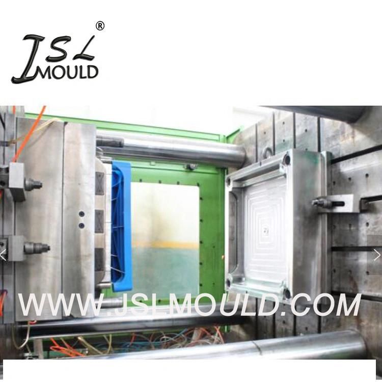 Injection Plastic Center Table Mould Manufacturer