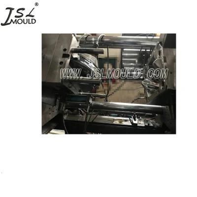 Taizhou Professional Making Plastic Motorcycle Headlight Cover Mold