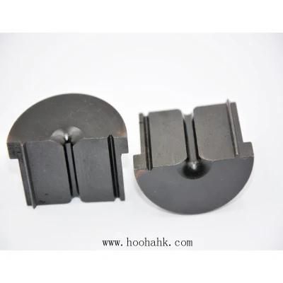 high Quality Wire Drawing Dies Mould