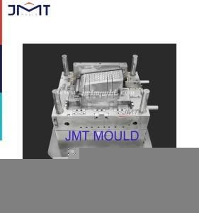 High Quality Jmt Car HVAC Plastic Injection Mold
