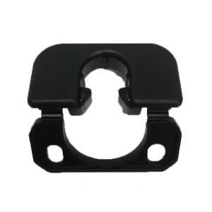 Custom ABS Plastic Injection Mold for Car Interior Auto Accessory