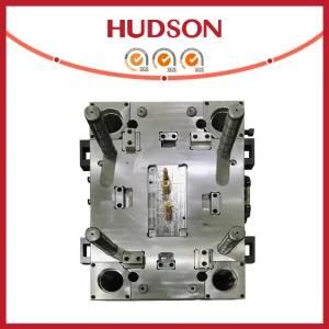 Customized High Precision Plastic Injection Mould Mold Factory Plastic Mold