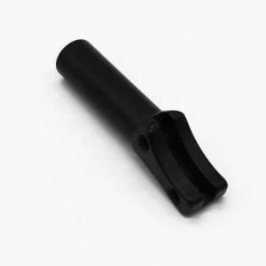 Lowest Price Custom Furniture Supplies Office Chair Armrest Plastic Parts