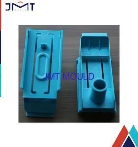 Washing Machine Plastic Part Mold