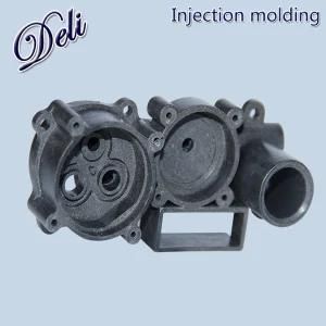 Custom Plastic Products Injection Molds Injection Molding,